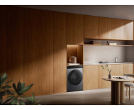 Xiaomi WD100MJA12EU Mijia Front Load Washer Dryer Pro 10kg - 1597807 - zdjęcie 10